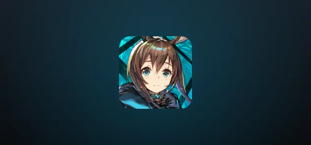 Arknights — GSPOT