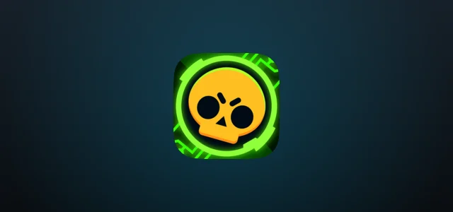 Brawl Stars — GSPOT