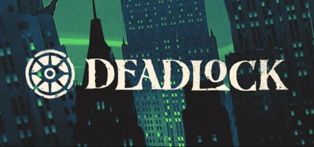 Deadlock — GSPOT