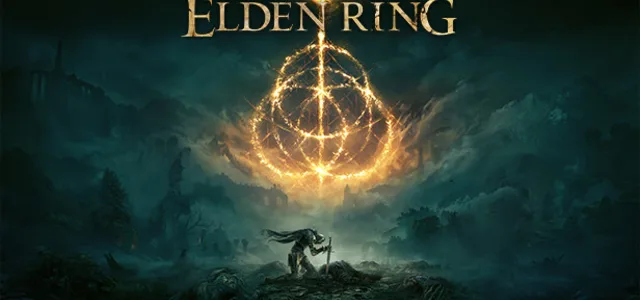 Elden Ring — GSPOT