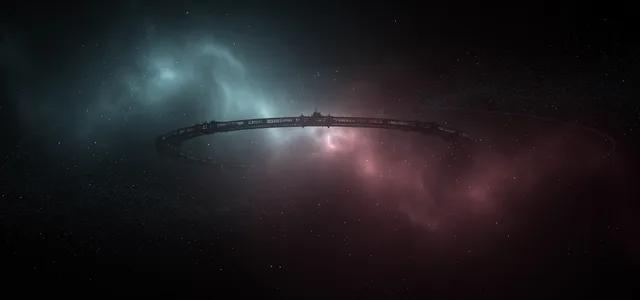 Love and Deepspace — GSPOT