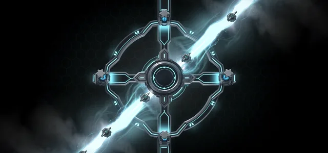 Mobile Legends: Bang Bang — GSPOT