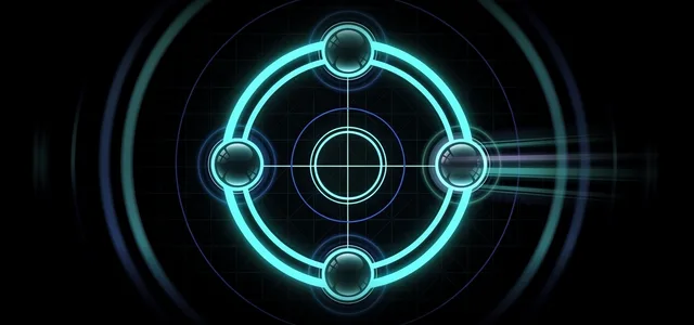 osu! — GSPOT