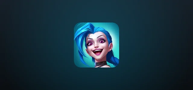 League of Legends: Wild Rift — GSPOT